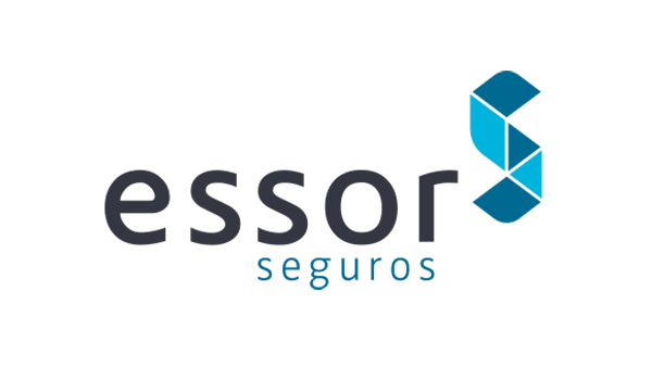 Essor-Seguros