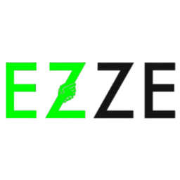 Ezze-Seguros