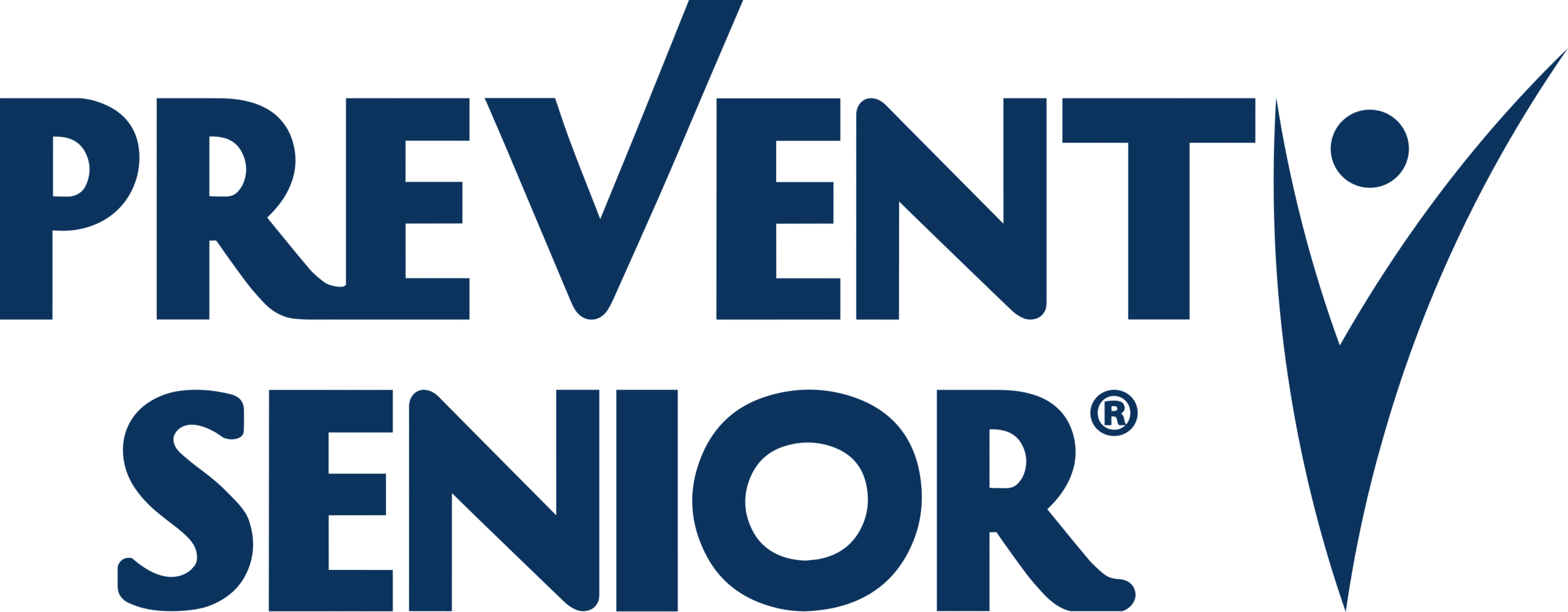 Prevent_Senior_logo