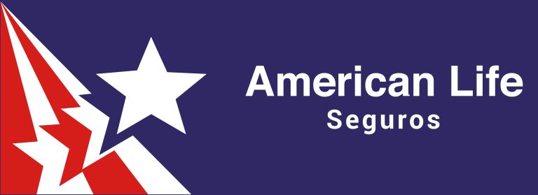 logo-american-life-768x279